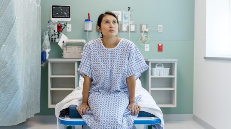 Origin of deadly cancer affecting young adults revealed in alarming report