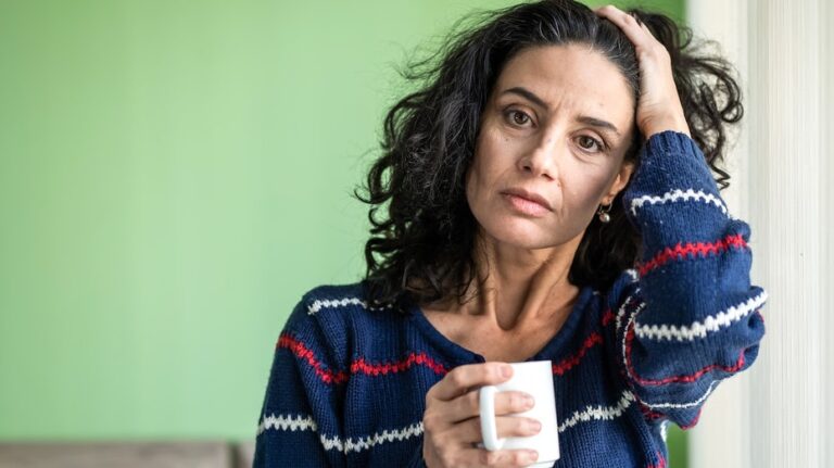Lurking dementia risk exposed by breakthrough test 25 years before symptoms