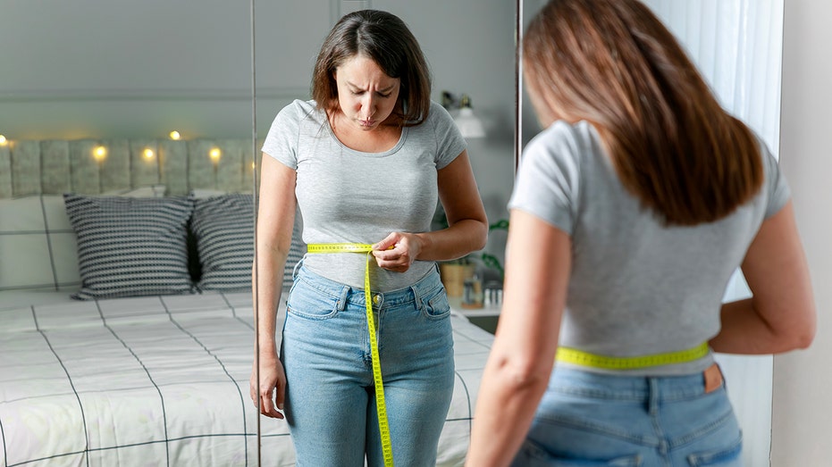 New stronger weight-loss drug gets green light from FDA: 'Major jump'