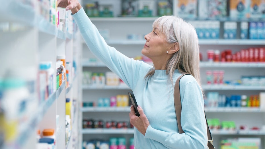 Aging could slow down with one common daily habit: 'Live longer and better'
