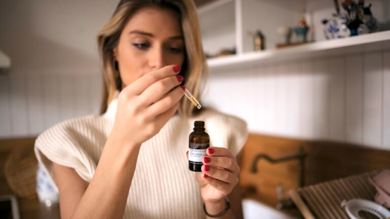 Cannabis may backfire for mental health disorders, major study finds