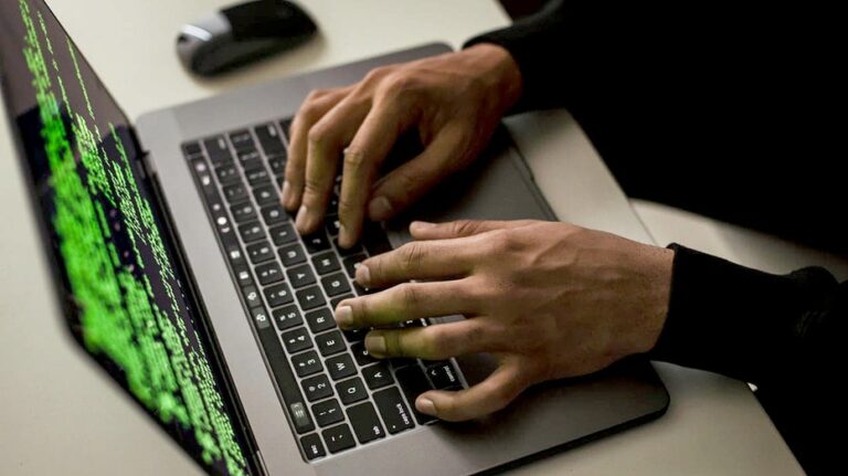 Hospice fraud uses stolen identities for fake patients