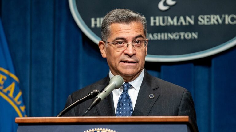 Ex-Biden official's campaign faces heat as missing children scandal resurfaces: 'Voters deserve better'