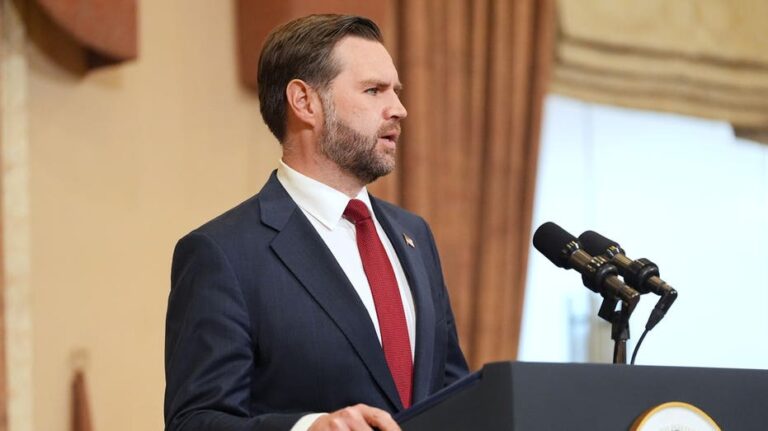 ROBERT MAGINNIS: Why Islamabad talks were always doomed to fail