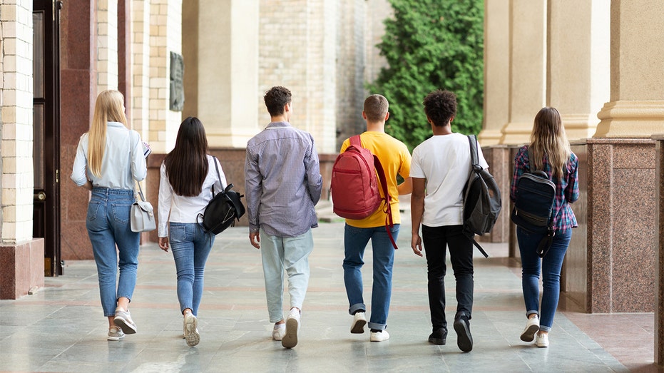 I’m a university president. Trump is right to make colleges deliver for students