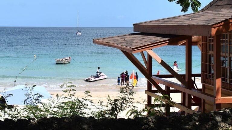 State of emergency declared as US warns travelers to reconsider visiting popular getaway