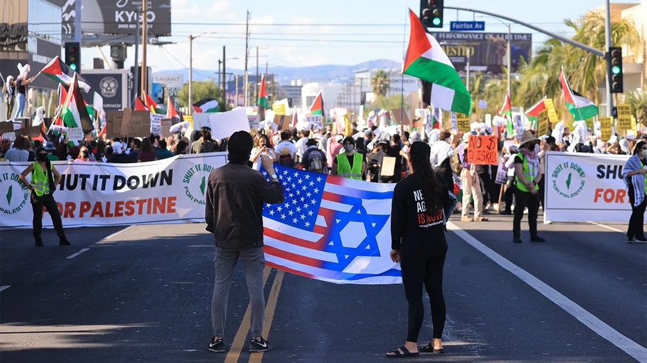 This Passover, no more waiting: A call for strength, unity and the unapologetic defense of Jewish life