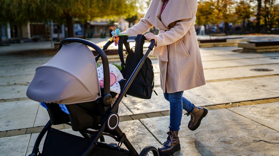 Birth tourism industry thrives in Miami as Supreme Court showdown gets underway