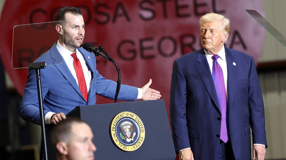April showdowns: 4 key races to watch this month that will test Trump, GOP grip on power
