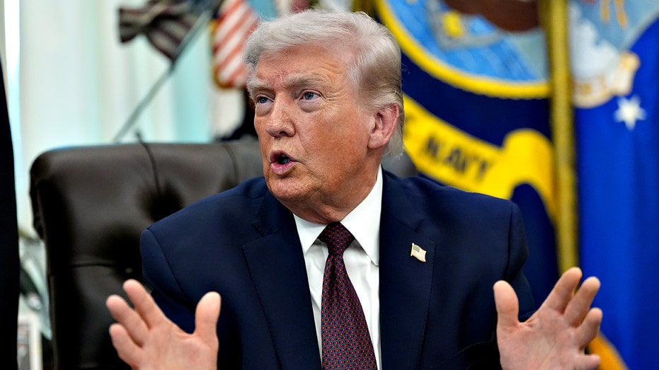 Federal judge blocks Trump push to collect race-based admissions data