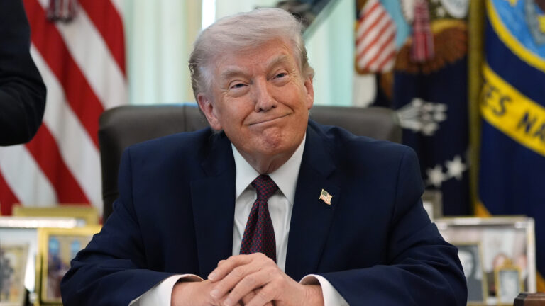 The Story with Martha MacCallum - Tuesday, March 31st