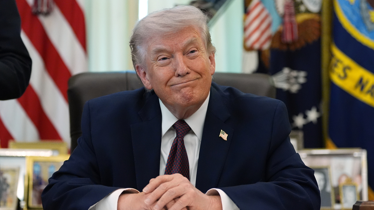 The Story with Martha MacCallum - Tuesday, March 31st