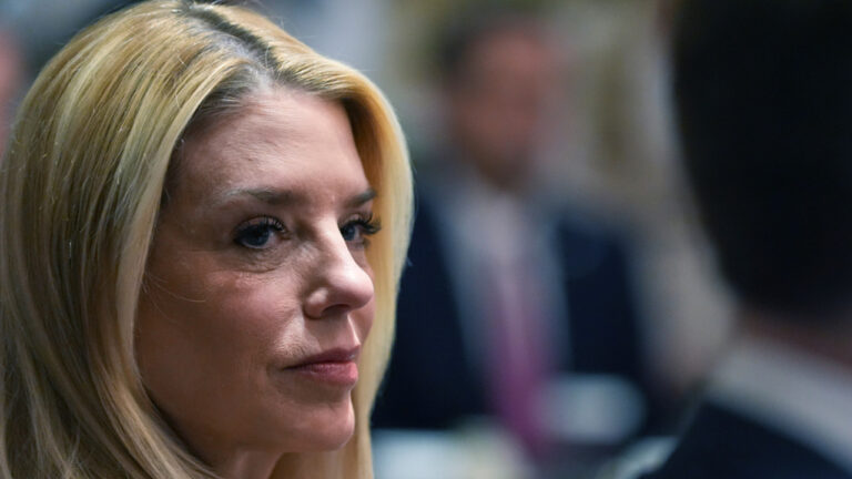 The Ingraham Angle - Thursday, April 2