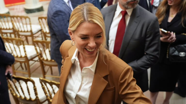 The Story with Martha MacCallum - Thursday, April 2