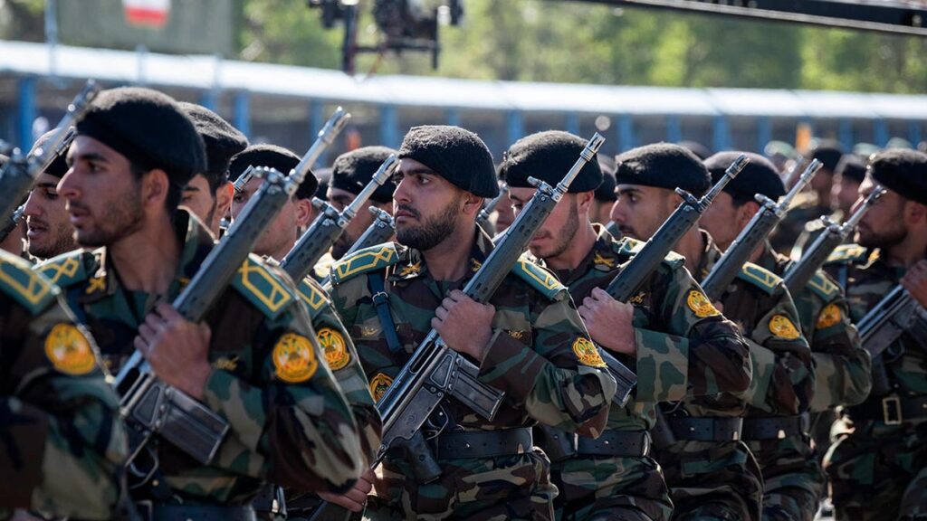 The Iran ceasefire was just extended. The real test for Washington starts now