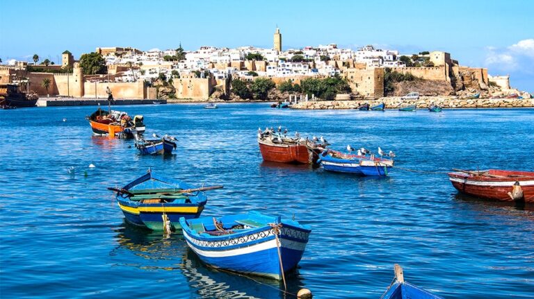 Travel warning escalates for popular getaway as dangers and security threats mount