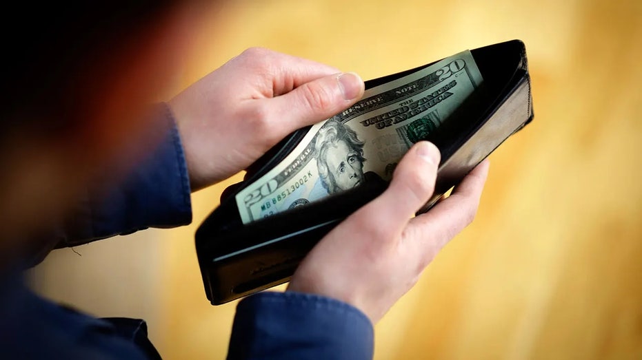 California ‘basic income’ experiment fails to provide ‘financial independence,’ study finds