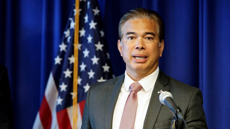 California hit with fresh setback in failed gender secrecy case costing taxpayers millions