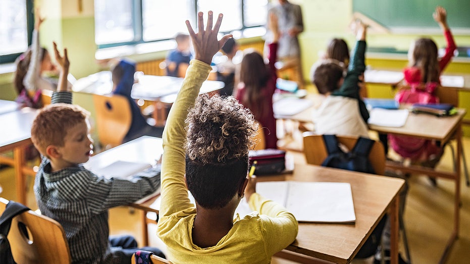 NJ lawmaker warns adults behaved 'badly' with missing Newark COVID funds meant for kids