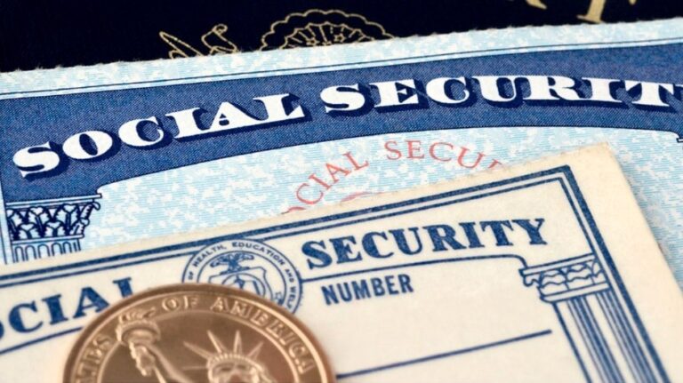 SSA impersonation scams are getting more personal