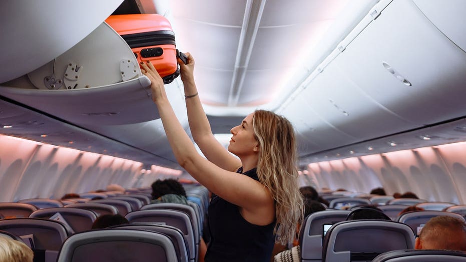 Higher fares could slam flight passengers to popular region as airlines shift costs: 'Not a fan'