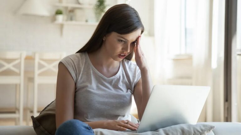The truth behind the gender wage gap myth isn’t what you’ve been told