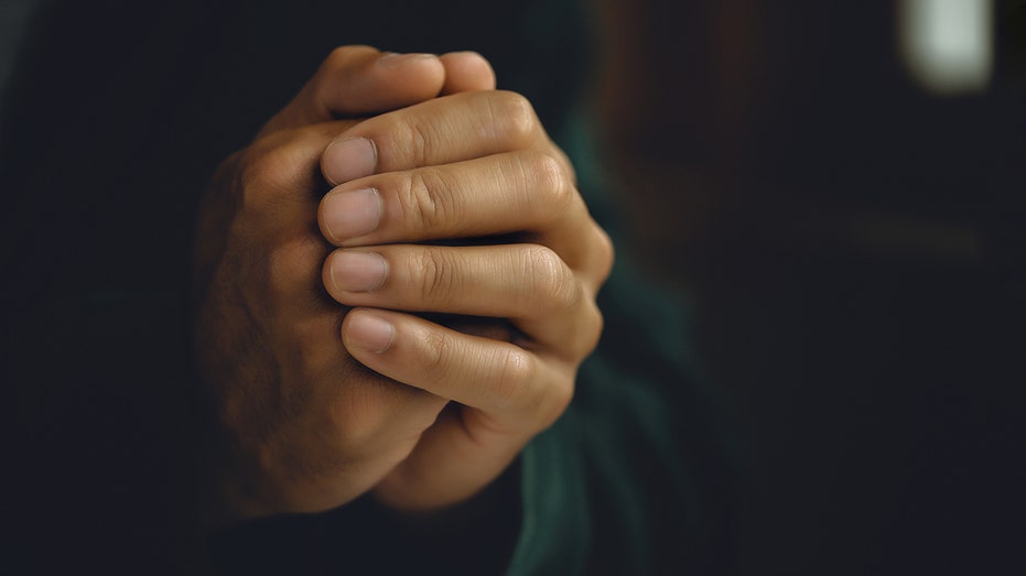 America isn’t done with Jesus — and the bestseller list just proved it
