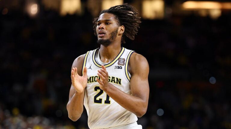 NCAA tournaments expand to 76 Teams: New format, revenue boom and additional games ahead