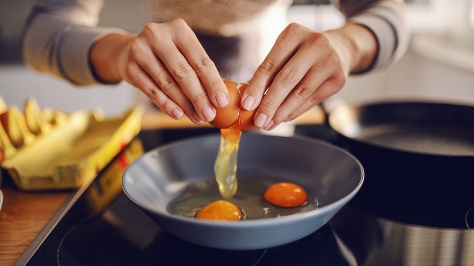 Alzheimer’s risk slashed by eating more of one common food, study suggests