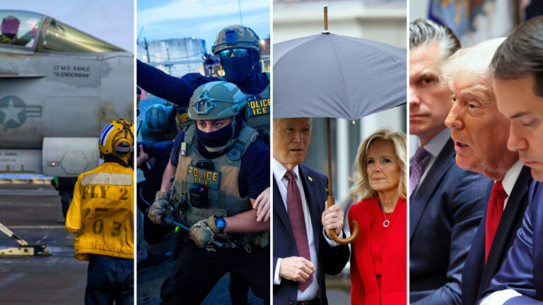 Fox News Highlights - May 27th, 2026
