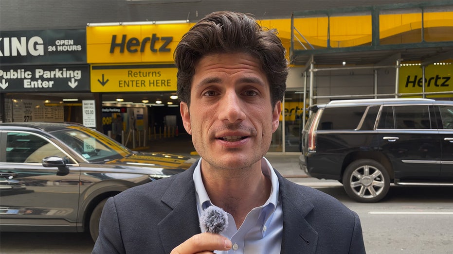 DAVID MARCUS: Manhattan primary proves it's White Democrats who won't vote for minorities