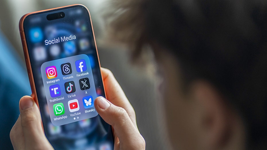 How the media, in the digital age, help fuel a climate of anger and violence