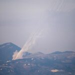 Hezbollah's 'game changing' night-hunting weapon punches through Israel's defenses: expert