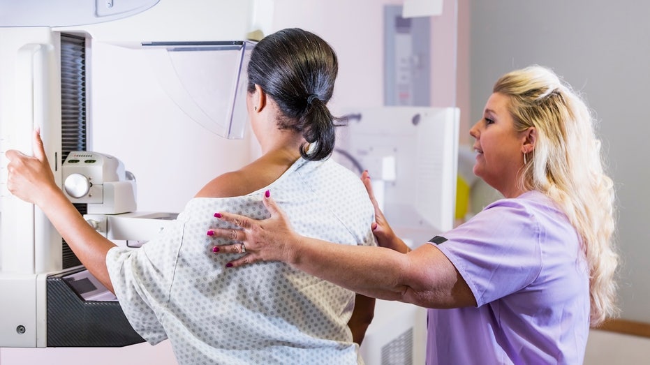 Shift in cancer screening guidance has experts clashing over new guidance