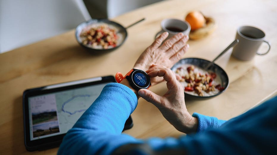 Can wearables detect heart problems early? Doctor breaks down real data