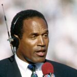 The Buffalo Bills will not honor OJ Simpson at their new stadium, and you can probably figure out why