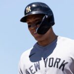 Yankees deliver 'remarkable' 13-run inning behind Aaron Judge's pep talk to wake up his teammates
