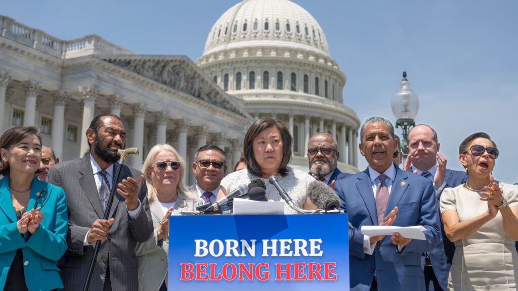 Outnumbered - Tuesday, June 30
