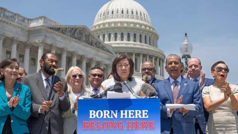 Outnumbered - Tuesday, June 30