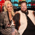 Bunnie XO says she funded Jelly Roll's early career by 'turning tricks' while reflecting on divorce
