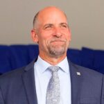 World Series champion John Smoltz warns baseball 'will suffer' if ABS system is applied to all pitches