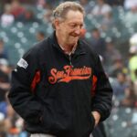 San Francisco Giants president panders to LGBTQ in letter to fans regarding Pride Night | Jon Root