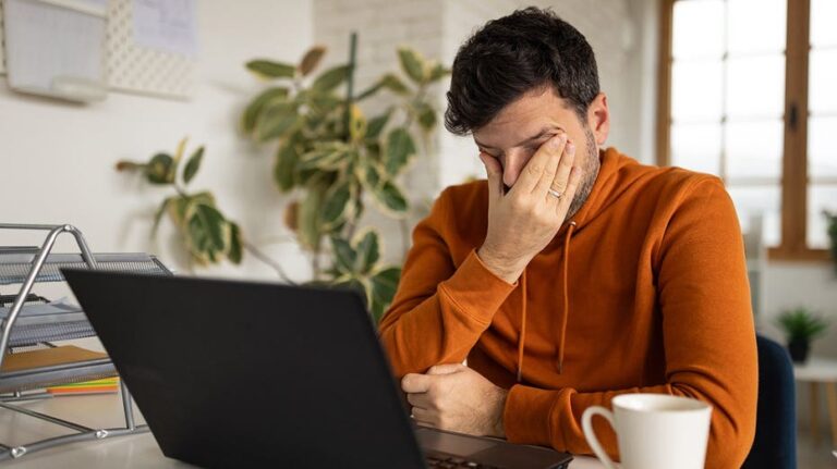 This one question may reveal whether your body is getting the rest it needs, study finds
