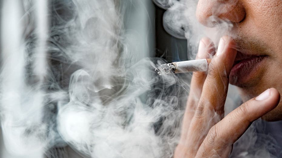 As a physician, I know we need to focus on helping the forgotten smoker