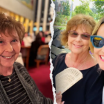 Savannah Guthrie pleads for tips as ransom note claims mom is dead: 'Somebody knows something'