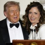 Trump scores another endorsement win with Louisiana Senate runoff victory