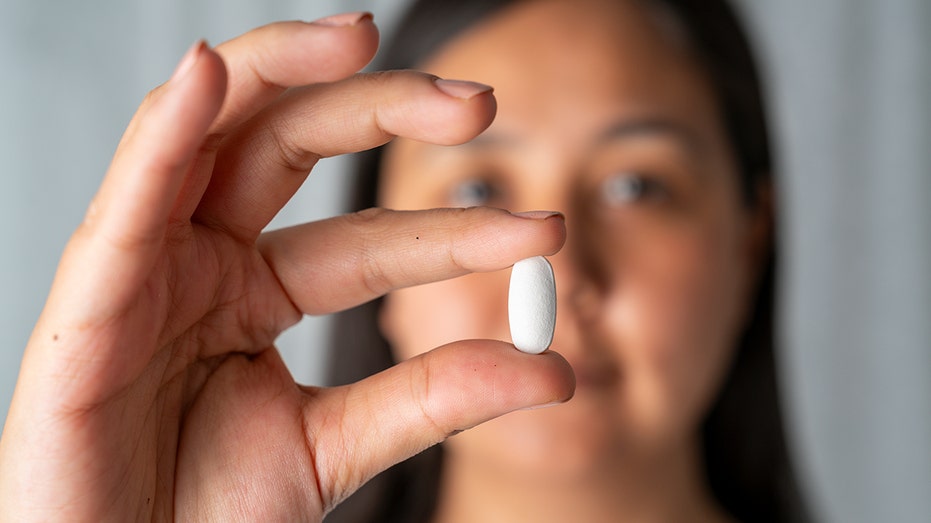 Breakthrough pancreatic cancer drug shows survival gains that surprise experts