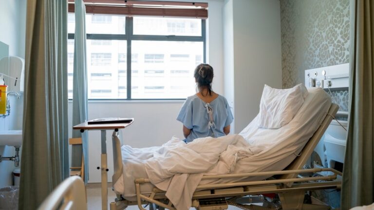 FDA delays cost Americans trillions and slow lifesaving drugs, new report says