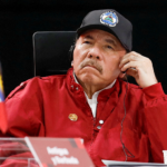 Nicaragua's parliament plans to eliminate elections to codify President Ortega's declaration