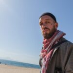 FBI snares an American heir indicted for allegedly bankrolling anti-cop, pro-Hamas communist revolution